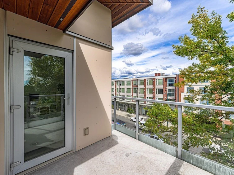519-2888 E 2nd Avenue, Vancouver, BC, V5M 0B9 - 17