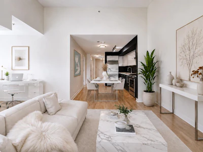519-2888 E 2nd Avenue - 3
