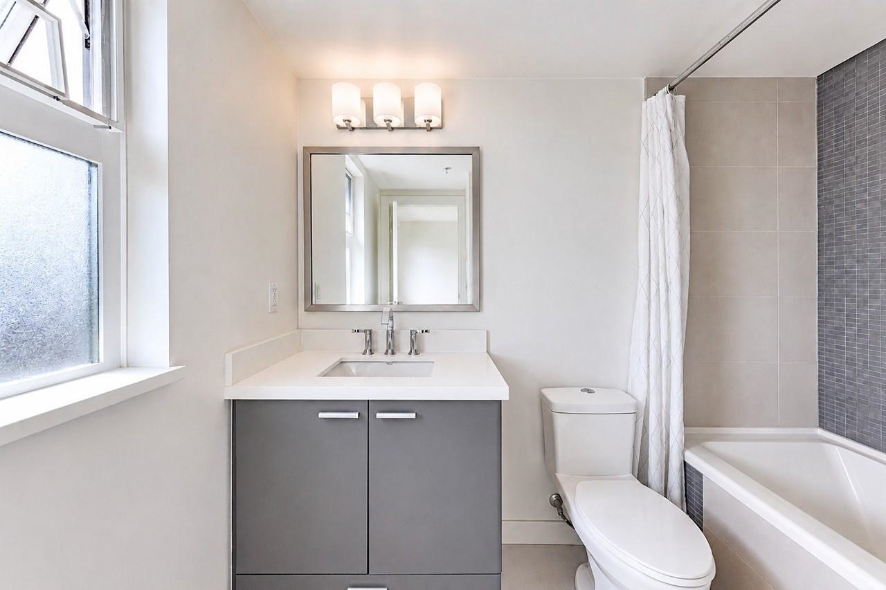519-2888 E 2nd Avenue, Vancouver, BC, V5M 0B9 - 9