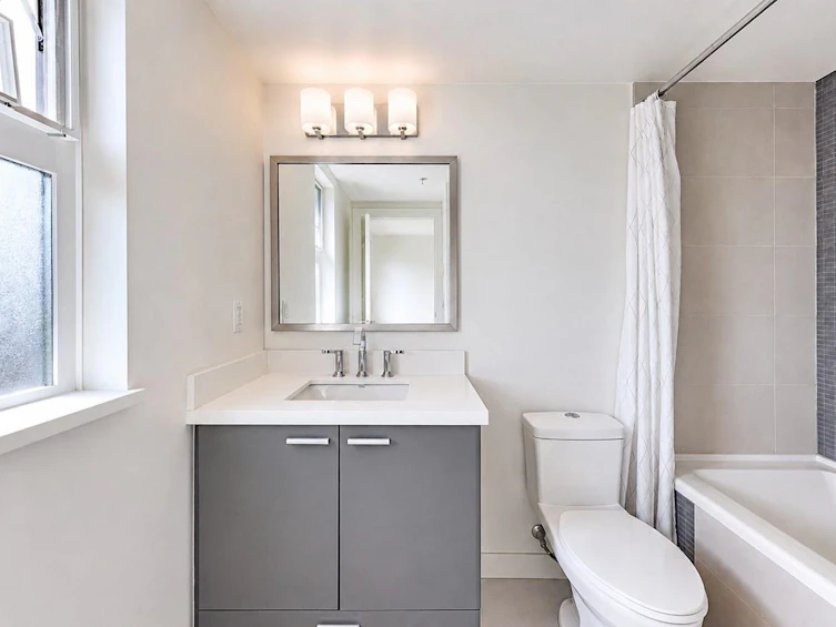 519-2888 E 2nd Avenue, Vancouver, BC, V5M 0B9 - 9