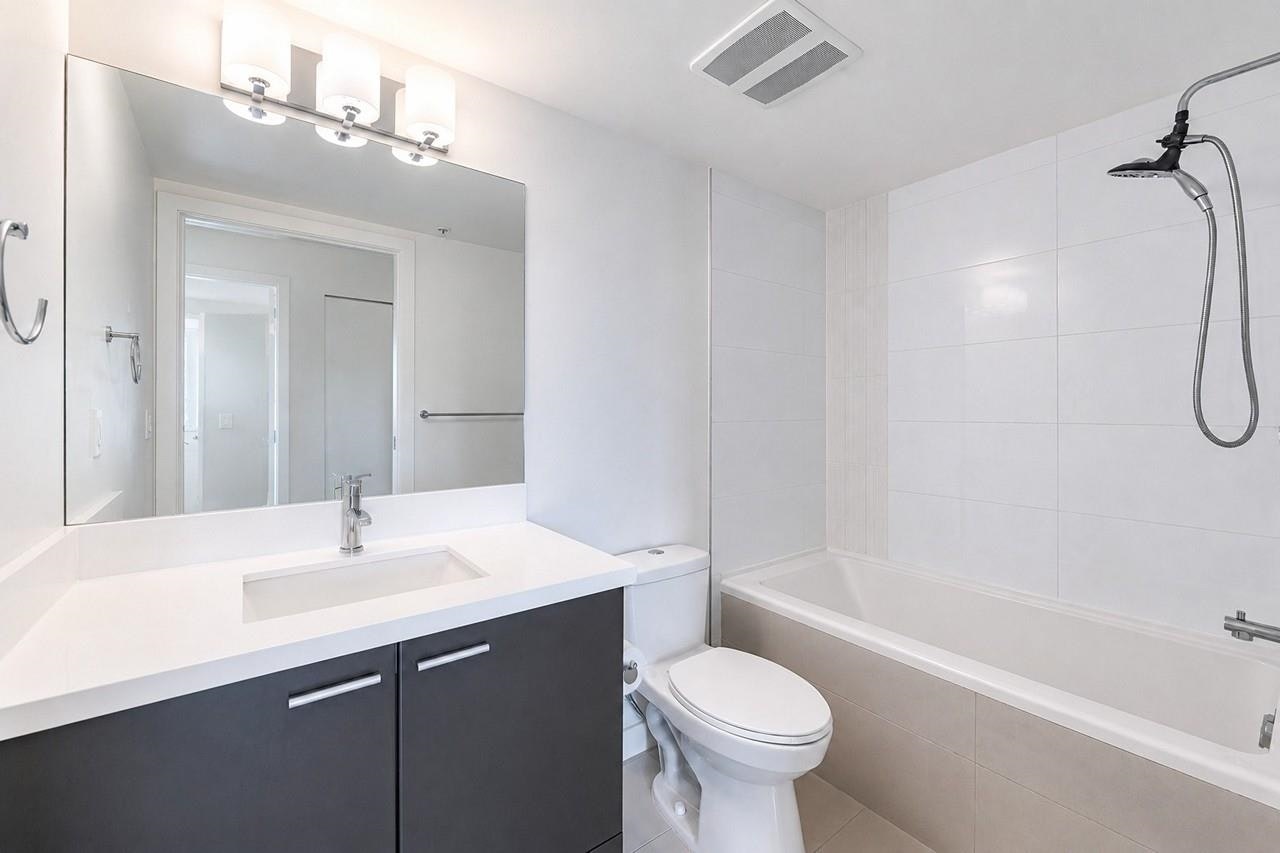 519-2888 E 2nd Avenue, Vancouver, BC, V5M 0B9 - 13