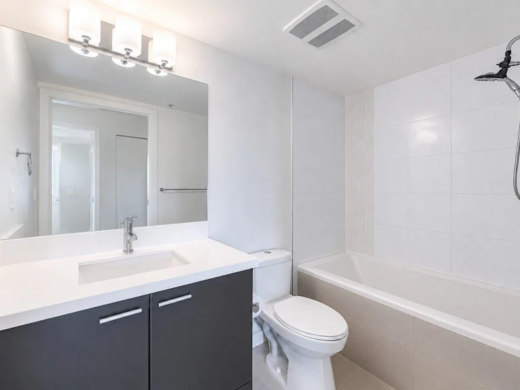 519-2888 E 2nd Avenue, Vancouver, BC, V5M 0B9 - 13