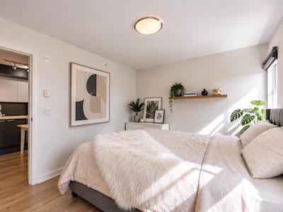 519-2888 E 2nd Avenue - 5