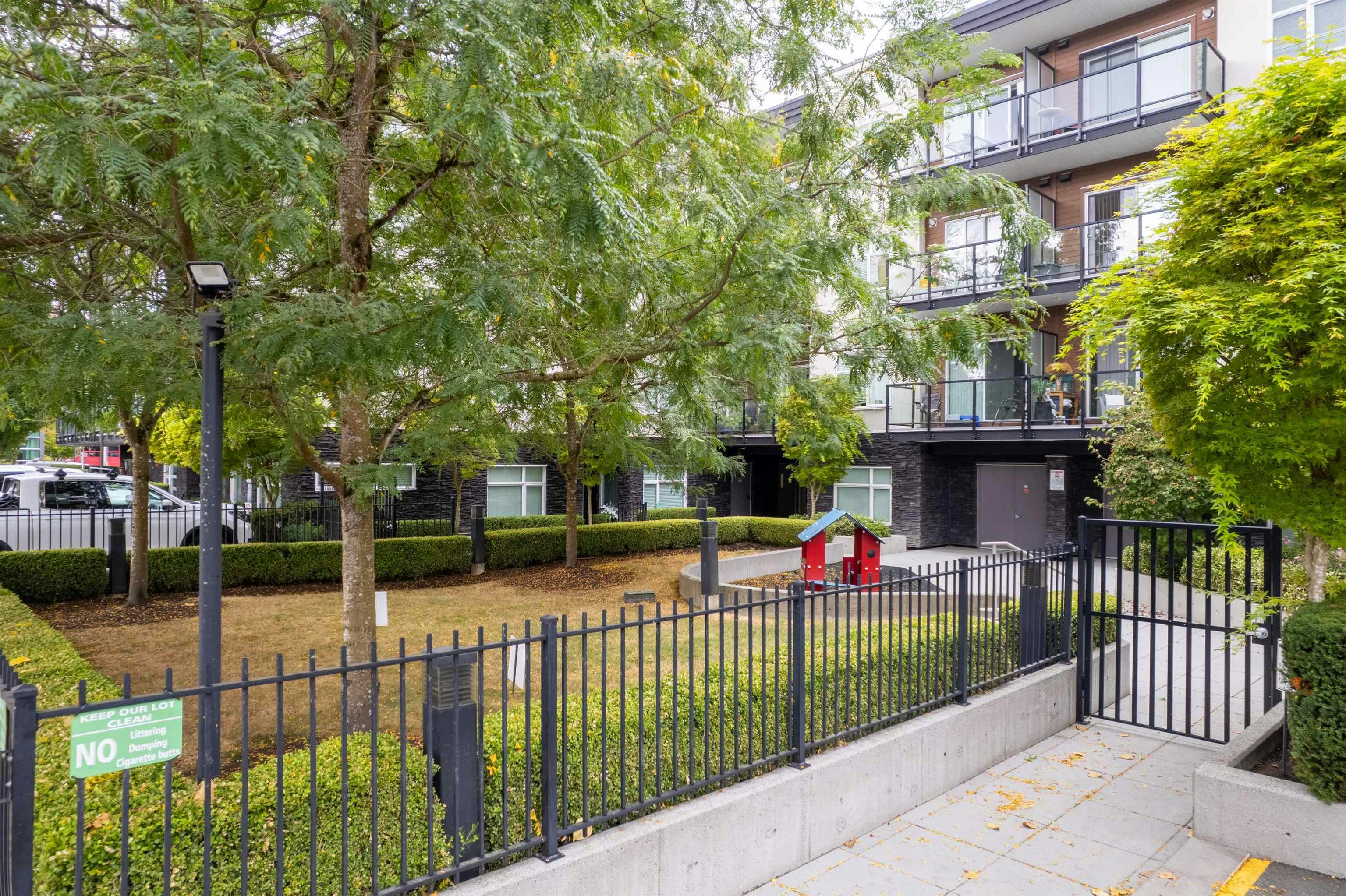 207-12070 227 Street, Maple Ridge, BC, V2X 6J5 - 19