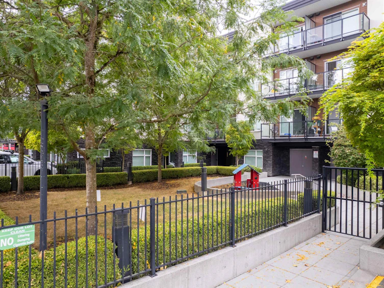 207-12070 227 Street, Maple Ridge, BC, V2X 6J5 - 19