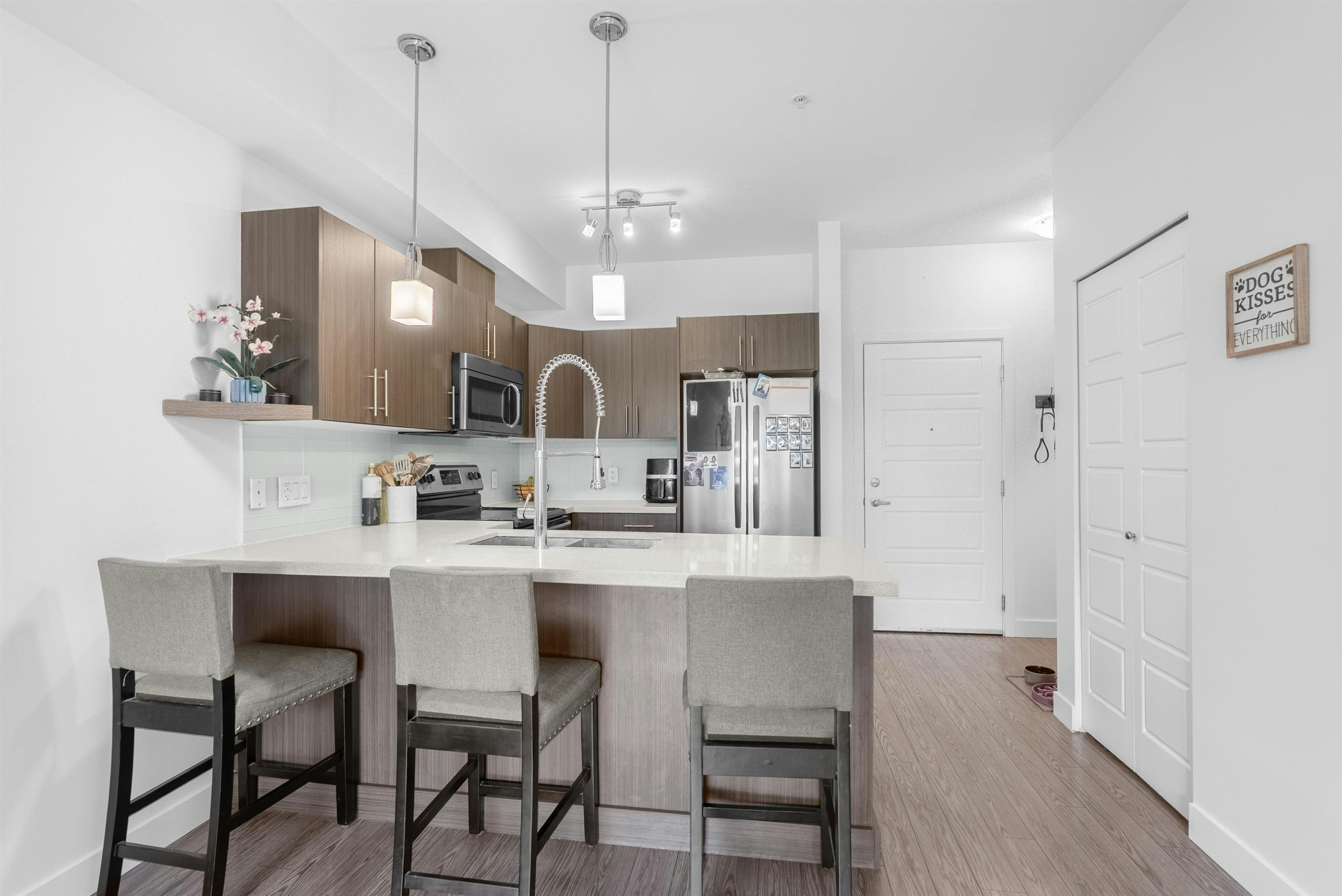 207-12070 227 Street, Maple Ridge, BC, V2X 6J5 - 6