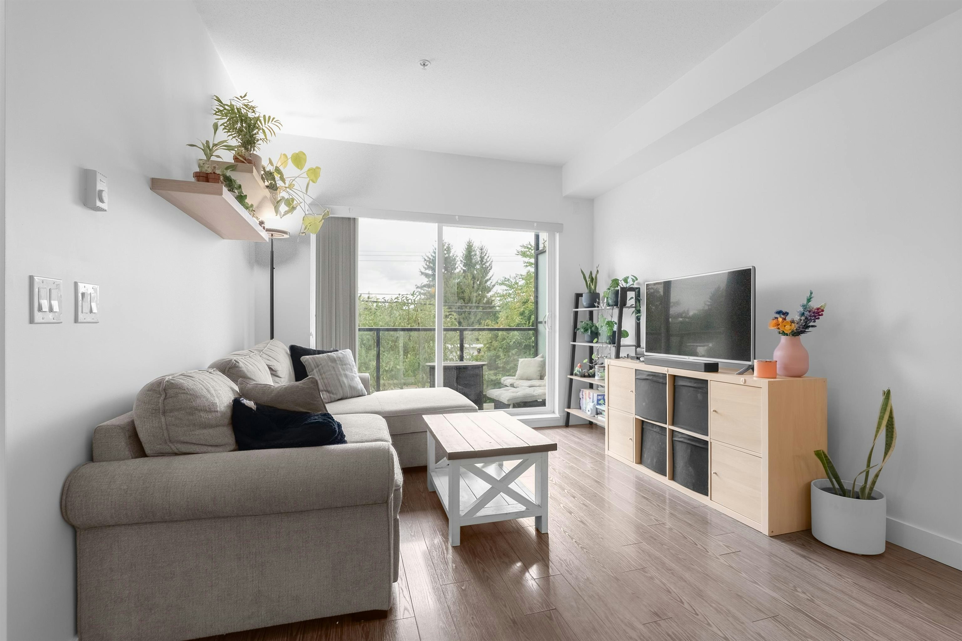 207-12070 227 Street, Maple Ridge, BC, V2X 6J5 - 9