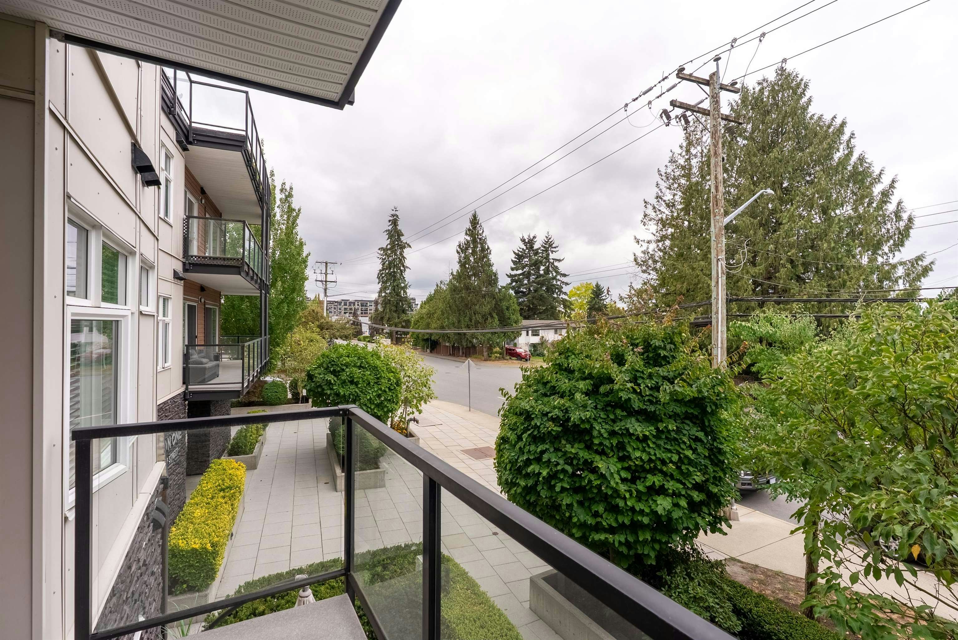 207-12070 227 Street, Maple Ridge, BC, V2X 6J5 - 15