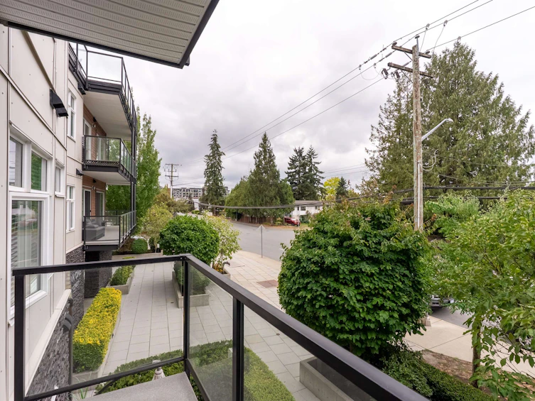 207-12070 227 Street, Maple Ridge, BC, V2X 6J5 - 15