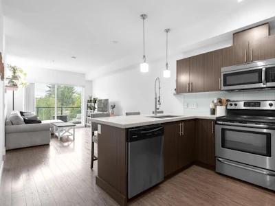207-12070 227 Street - 2