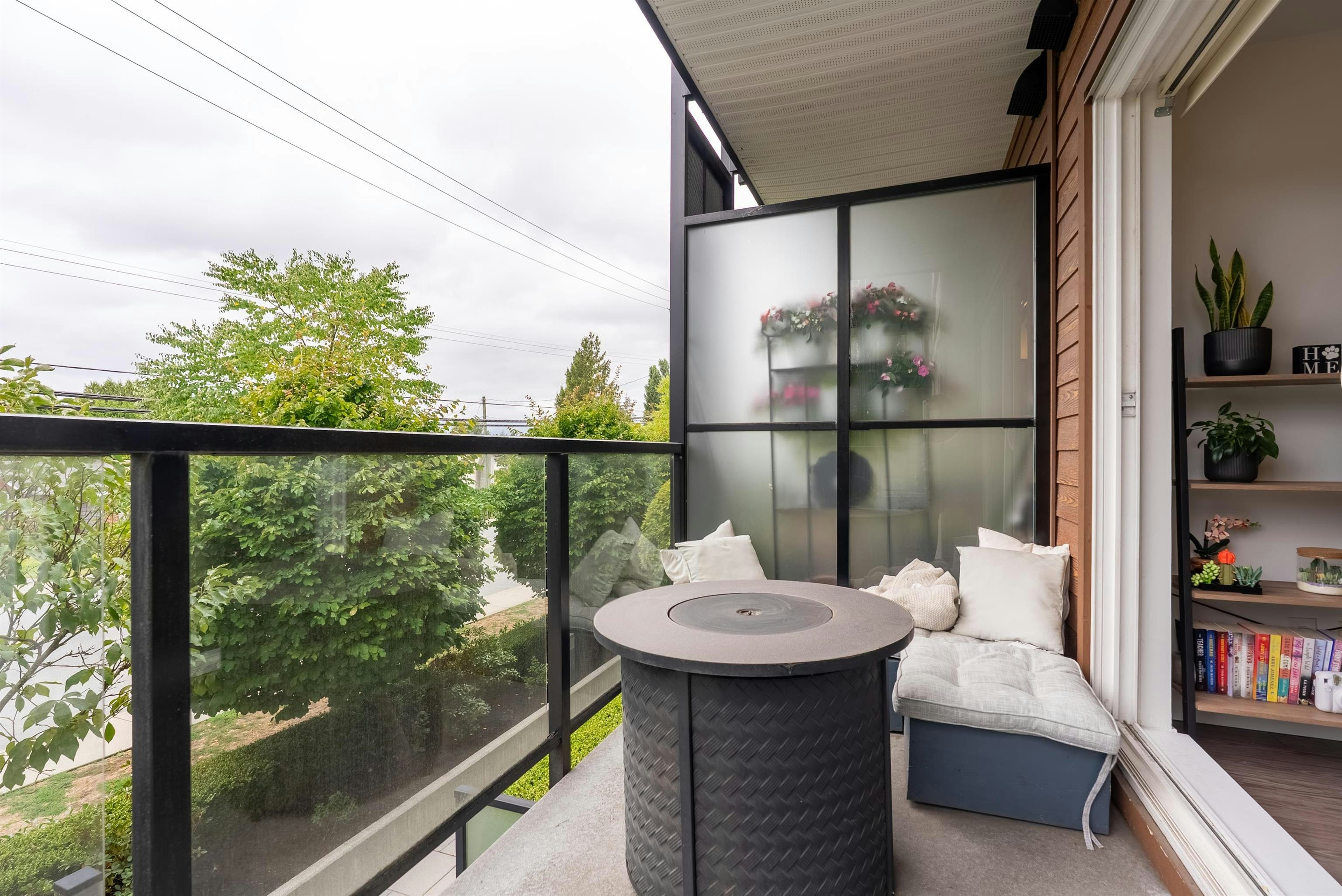 207-12070 227 Street, Maple Ridge, BC, V2X 6J5 - 17