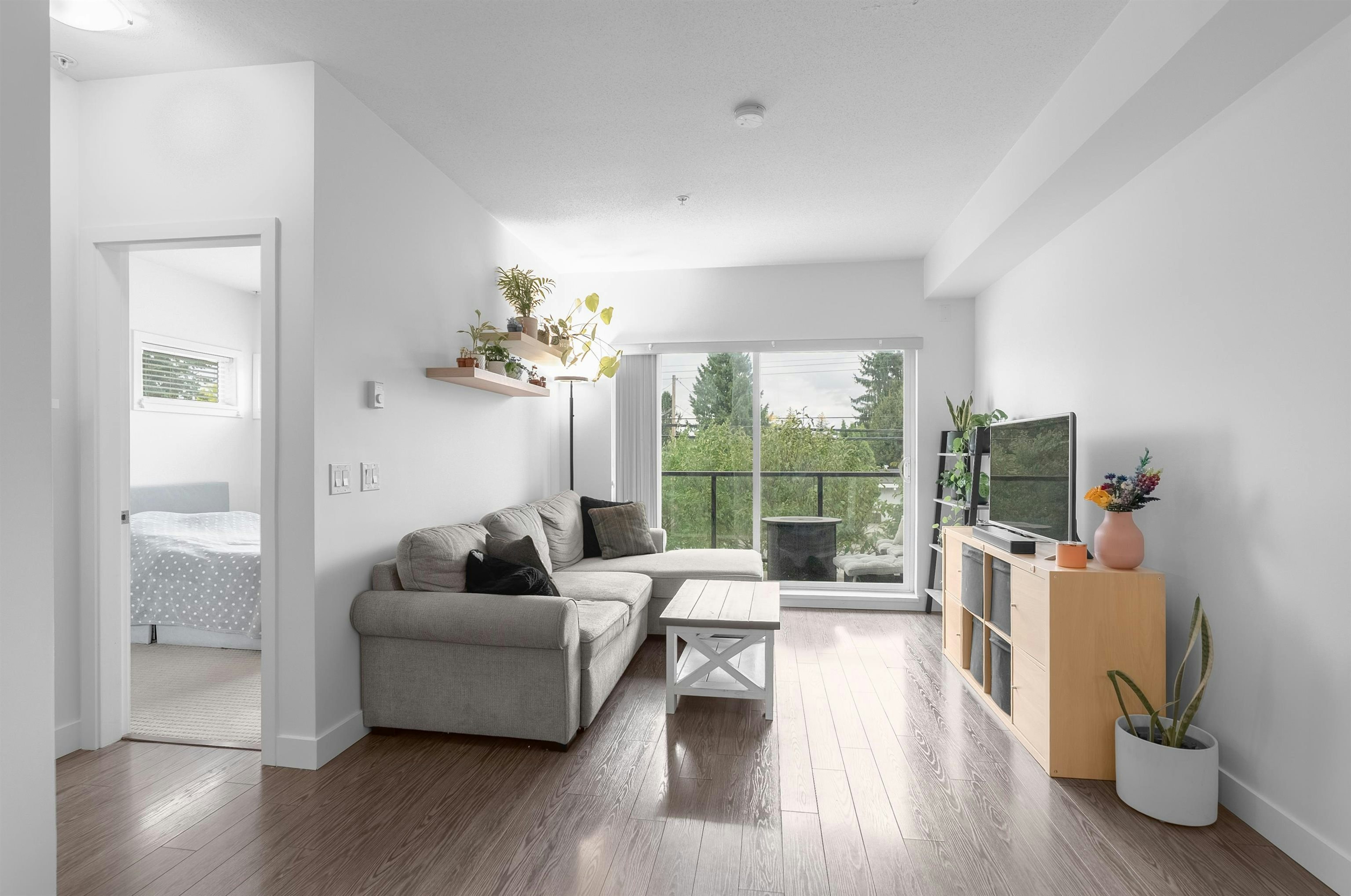 207-12070 227 Street - 3