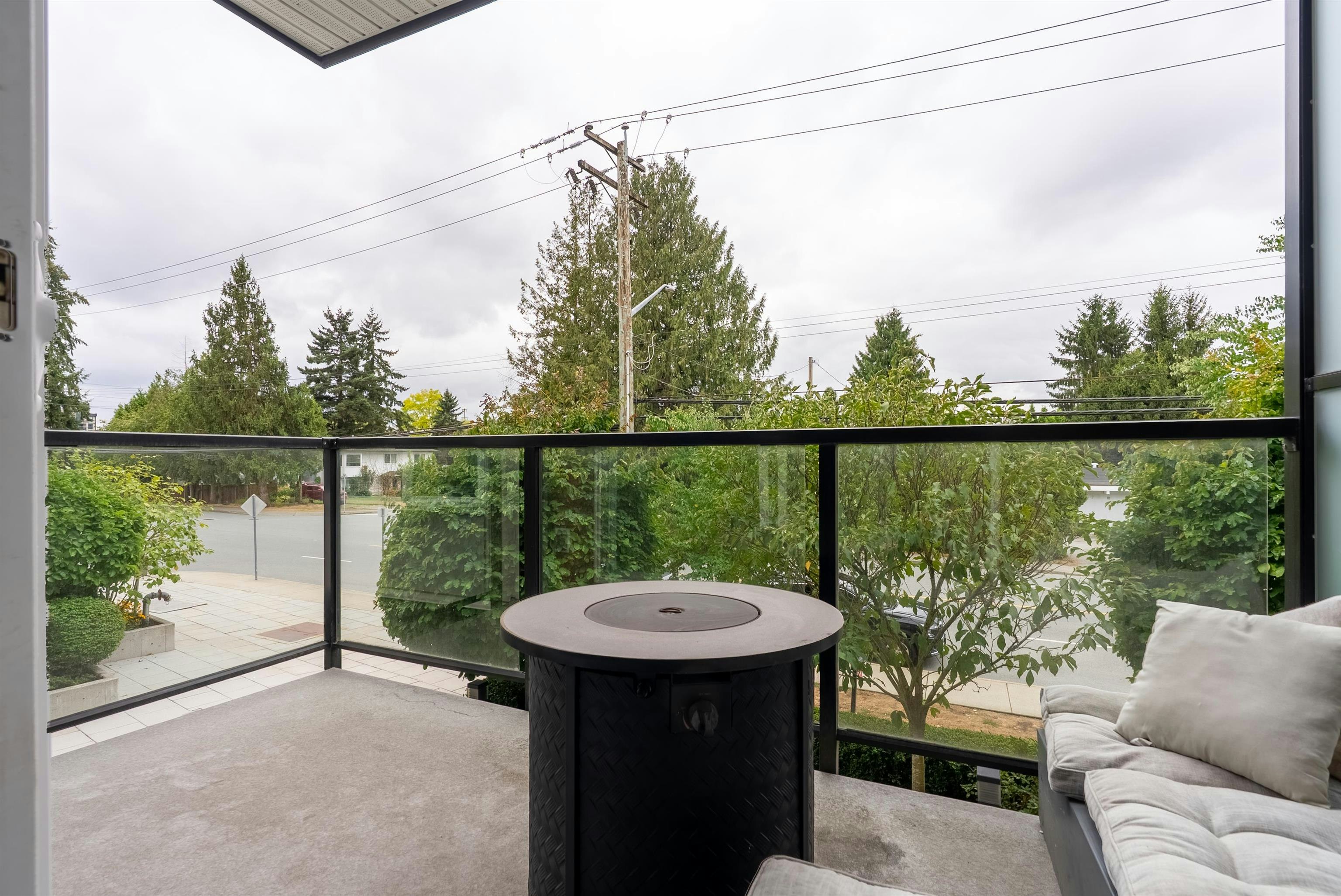 207-12070 227 Street, Maple Ridge, BC, V2X 6J5 - 16