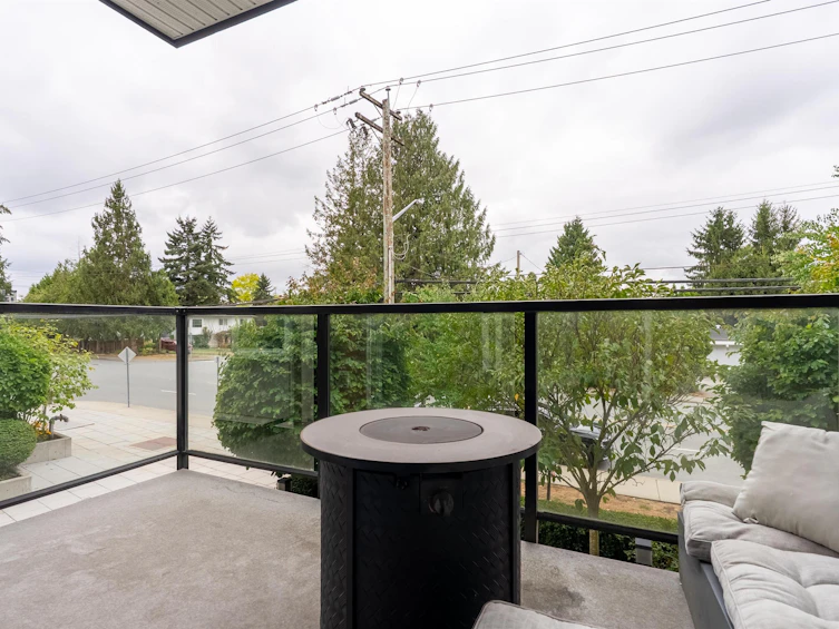 207-12070 227 Street, Maple Ridge, BC, V2X 6J5 - 16