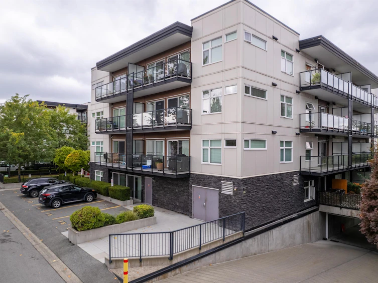 207-12070 227 Street, Maple Ridge, BC, V2X 6J5 - 20