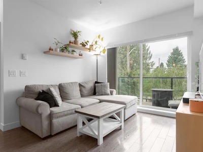 207-12070 227 Street - 4