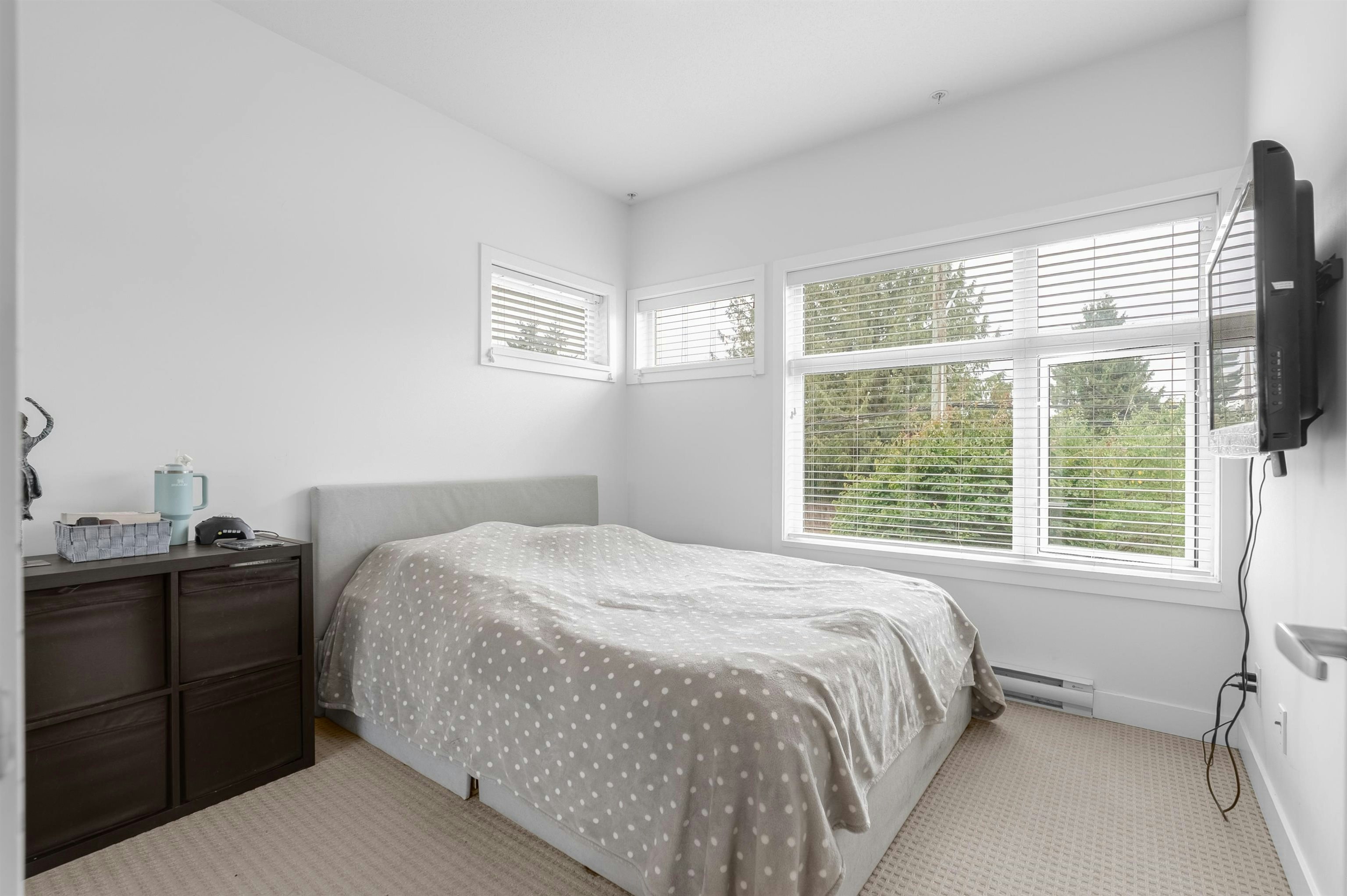 207-12070 227 Street, Maple Ridge, BC, V2X 6J5 - 11