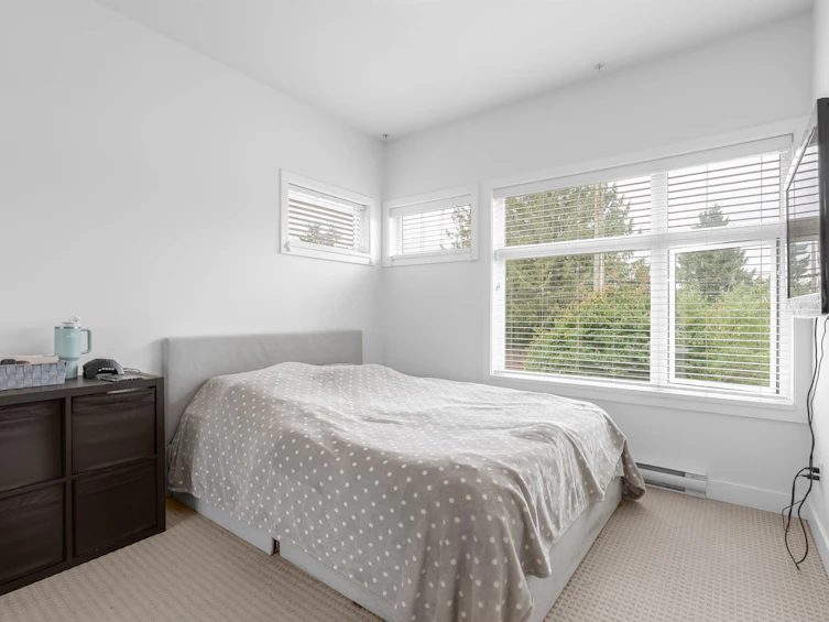 207-12070 227 Street, Maple Ridge, BC, V2X 6J5 - 11