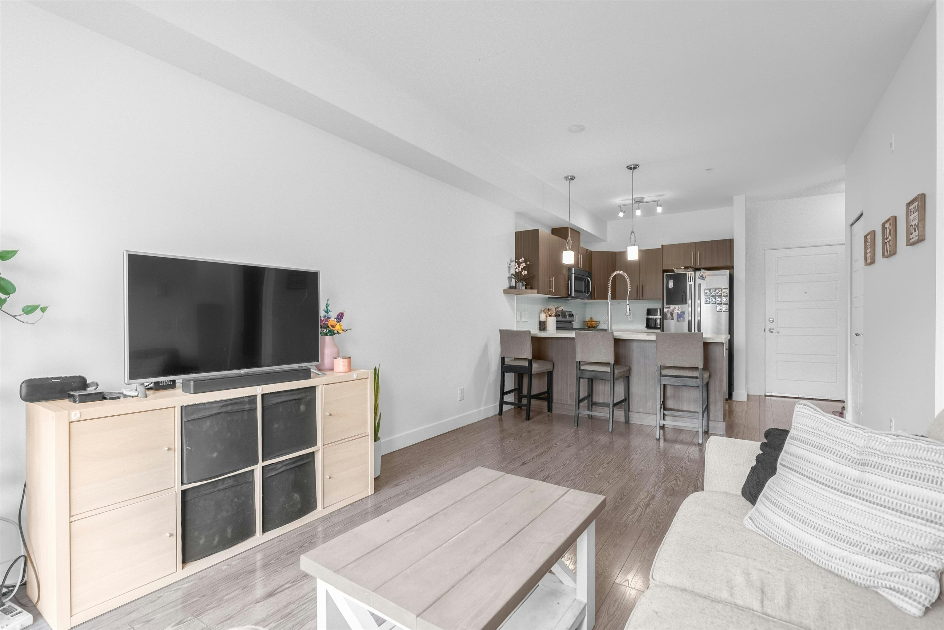 207-12070 227 Street, Maple Ridge, BC, V2X 6J5 - 8