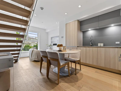 150 W Woodstock Avenue - 5