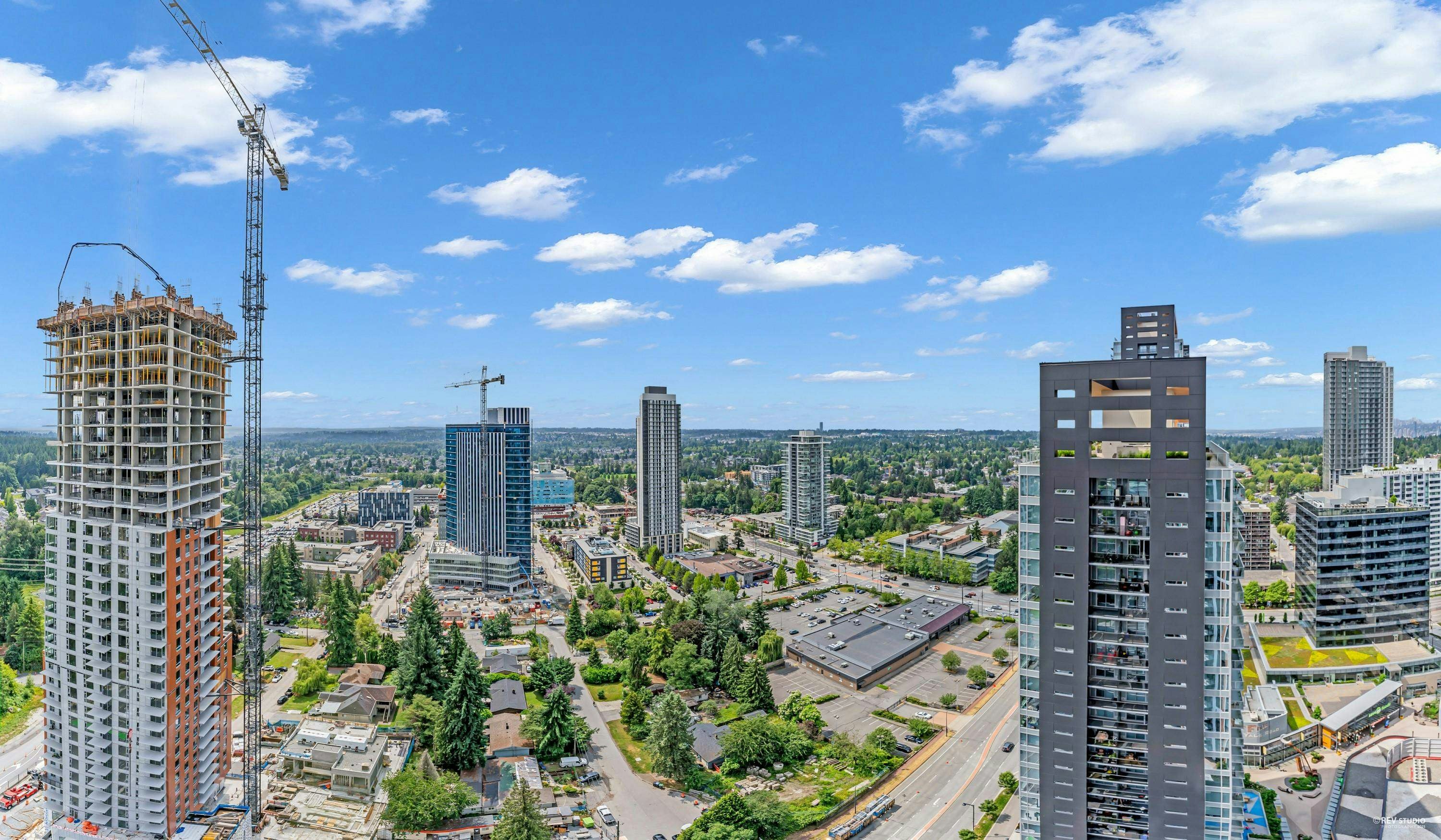 2801-13745 George Junction, Surrey, BC, V3T 0V8 - 17