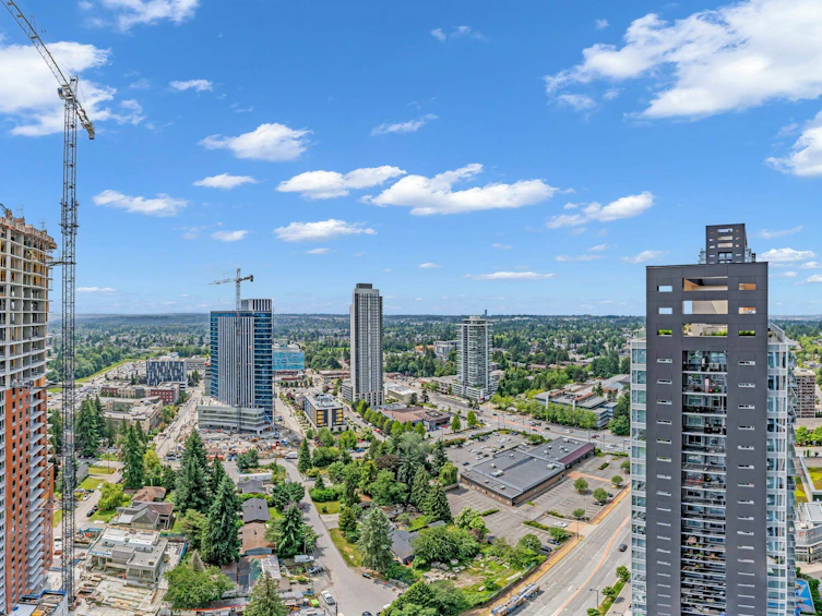 2801-13745 George Junction, Surrey, BC, V3T 0V8 - 17