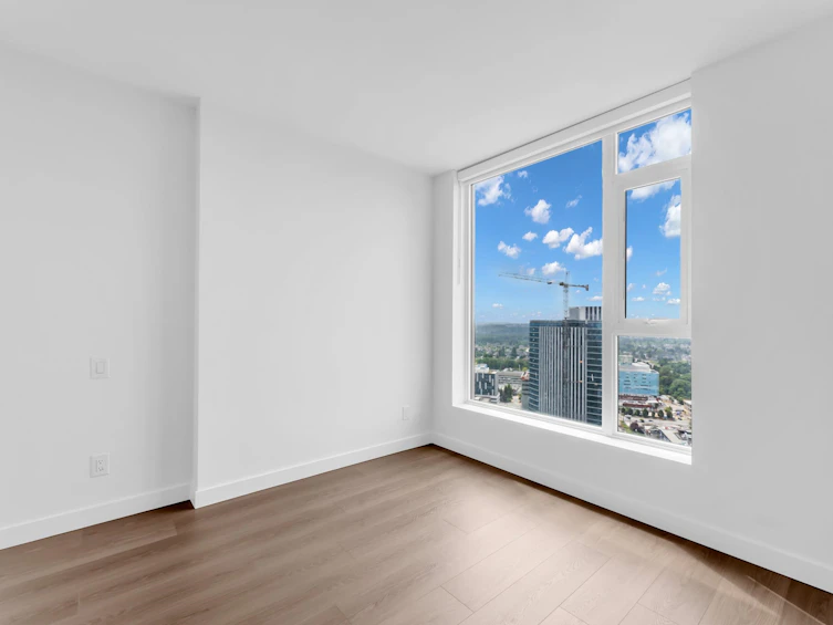 2801-13745 George Junction, Surrey, BC, V3T 0V8 - 10