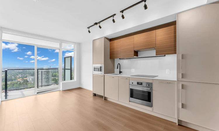 2801-13745 George Junction