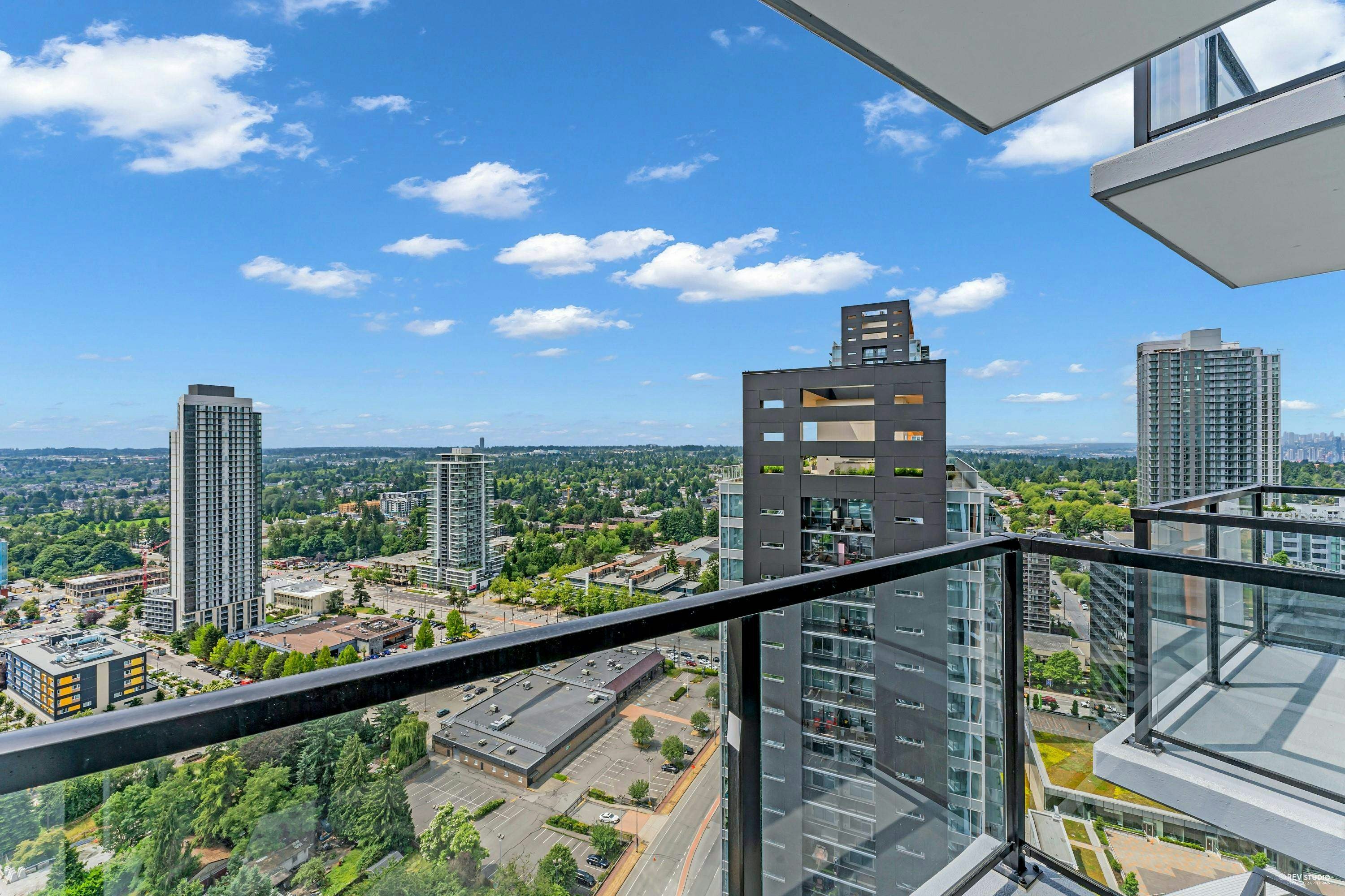 2801-13745 George Junction, Surrey, BC, V3T 0V8 - 14