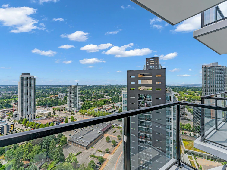 2801-13745 George Junction, Surrey, BC, V3T 0V8 - 14