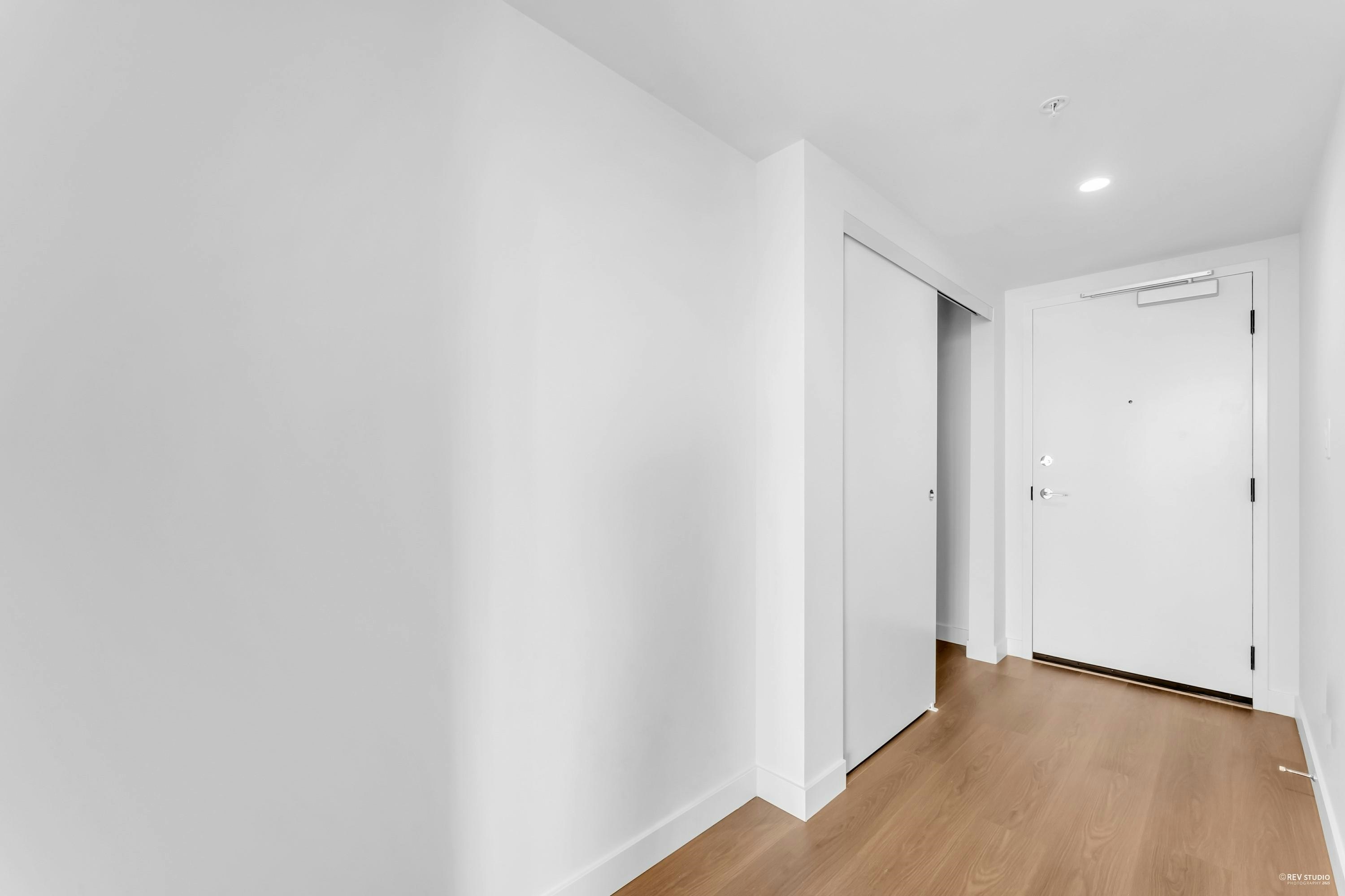 2801-13745 George Junction, Surrey, BC, V3T 0V8 - 7