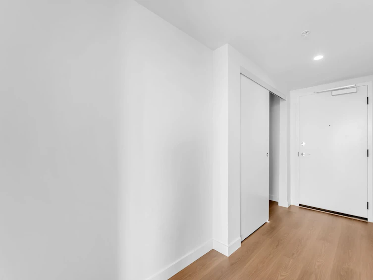 2801-13745 George Junction, Surrey, BC, V3T 0V8 - 7