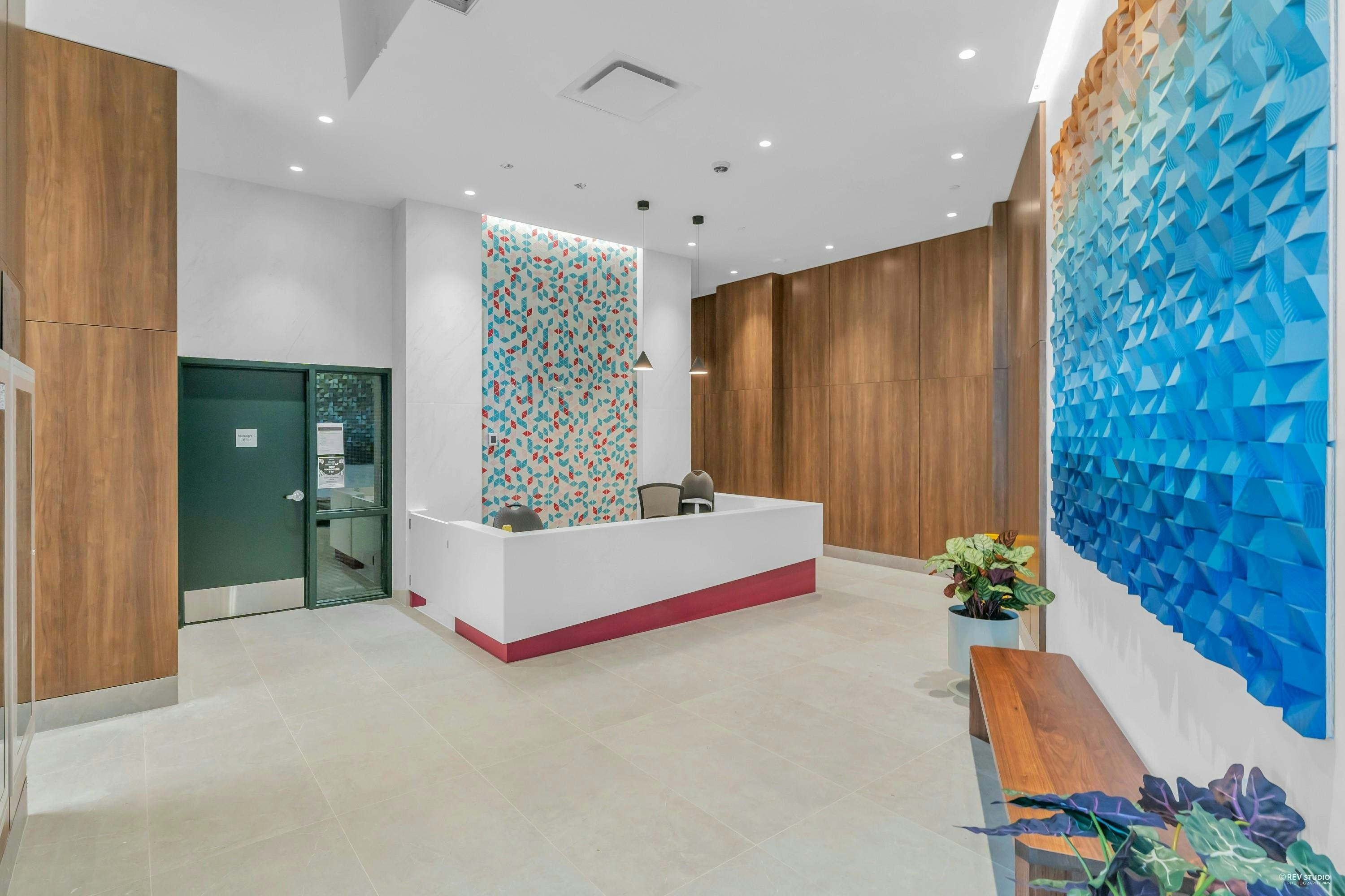 2801-13745 George Junction, Surrey, BC, V3T 0V8 - 20