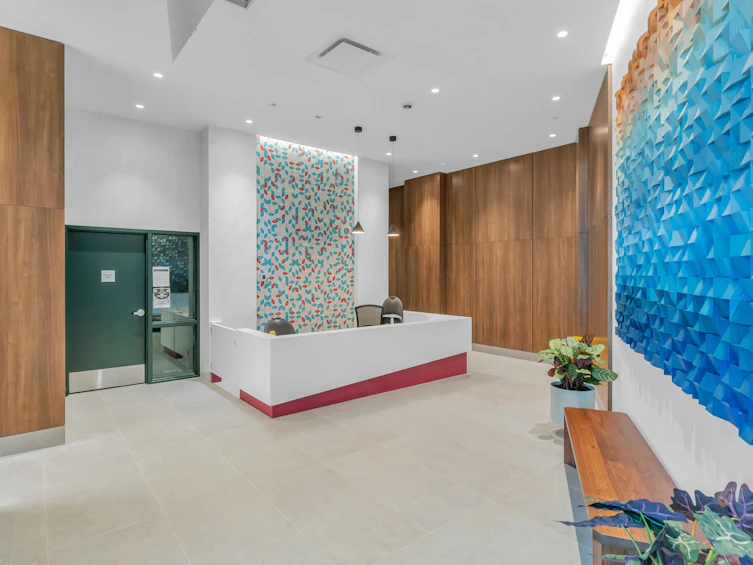 2801-13745 George Junction, Surrey, BC, V3T 0V8 - 20