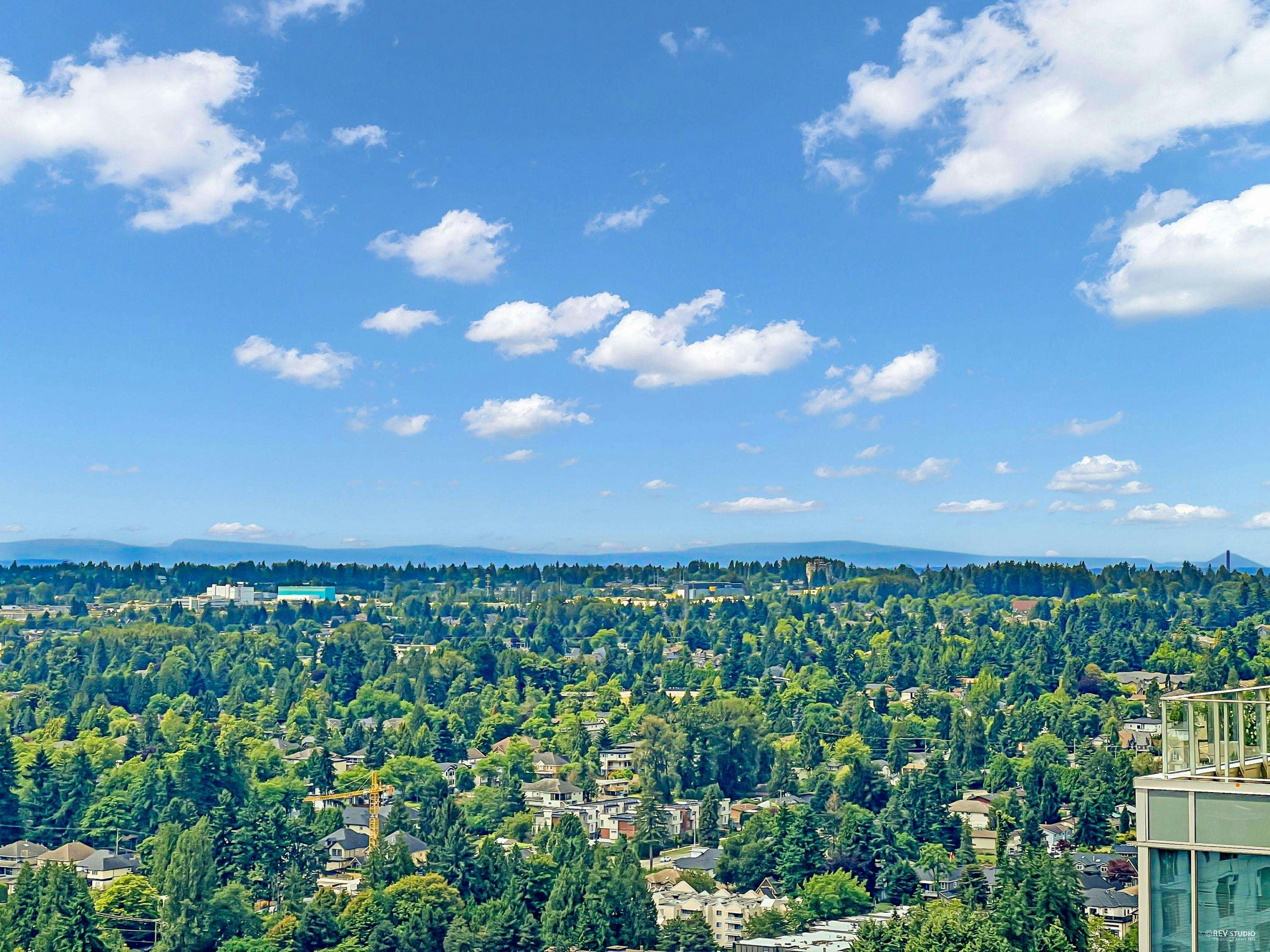 2801-13745 George Junction, Surrey, BC, V3T 0V8 - 15