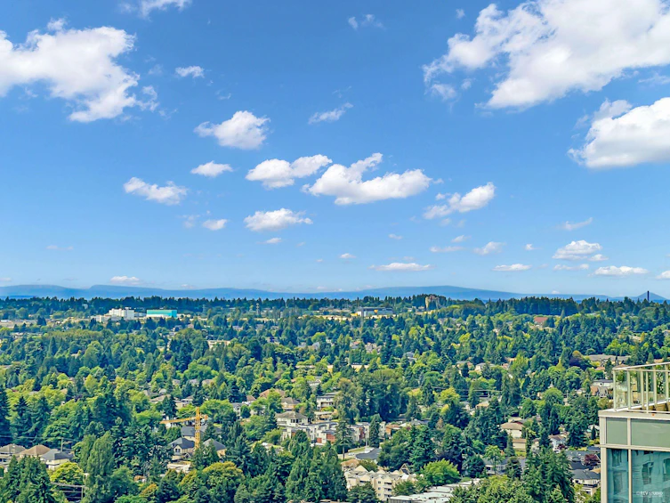 2801-13745 George Junction, Surrey, BC, V3T 0V8 - 15