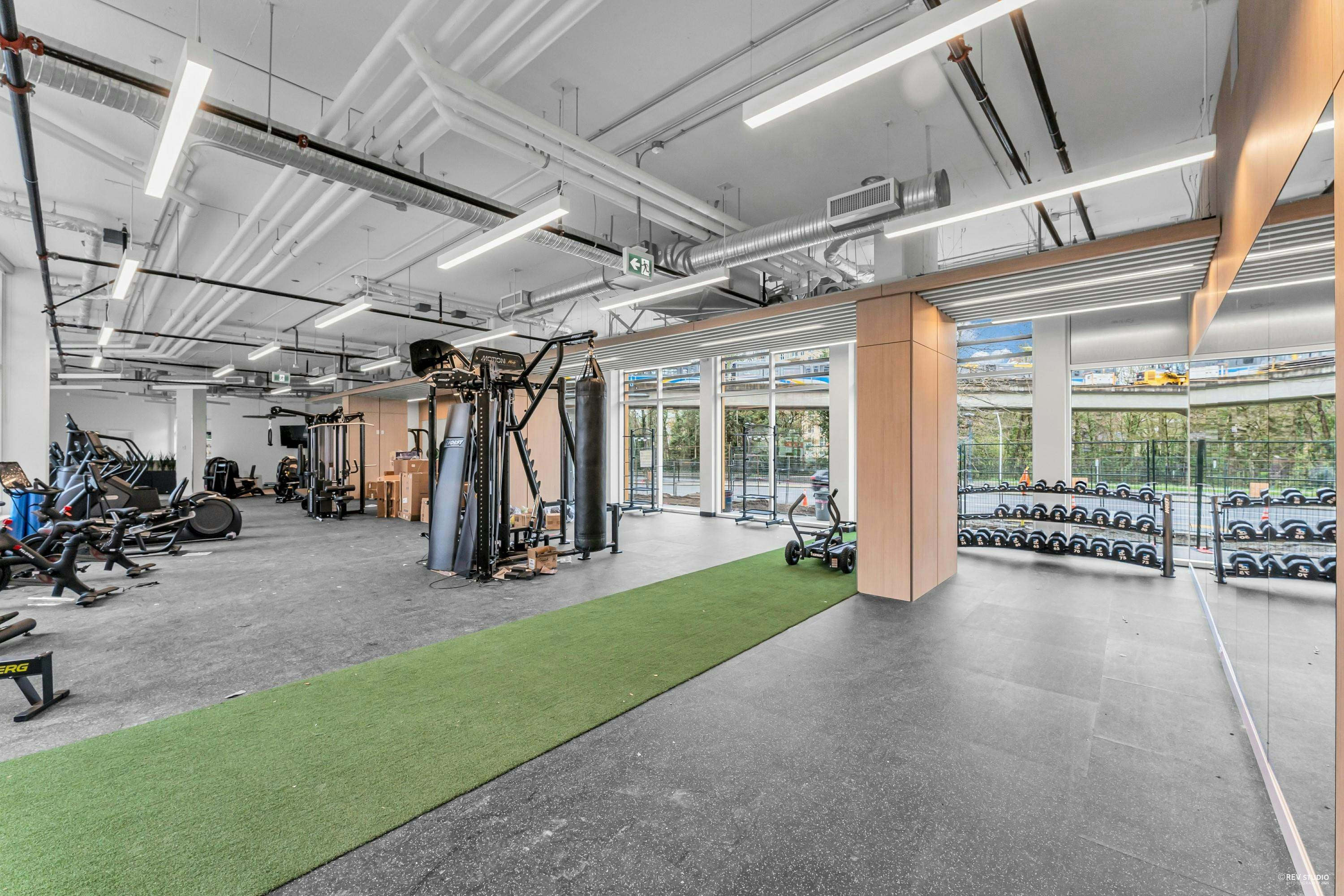 2801-13745 George Junction, Surrey, BC, V3T 0V8 - 18