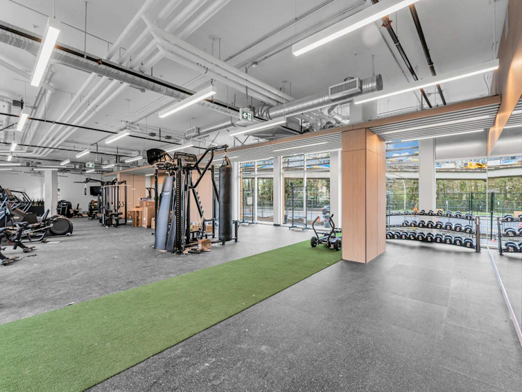 2801-13745 George Junction, Surrey, BC, V3T 0V8 - 18