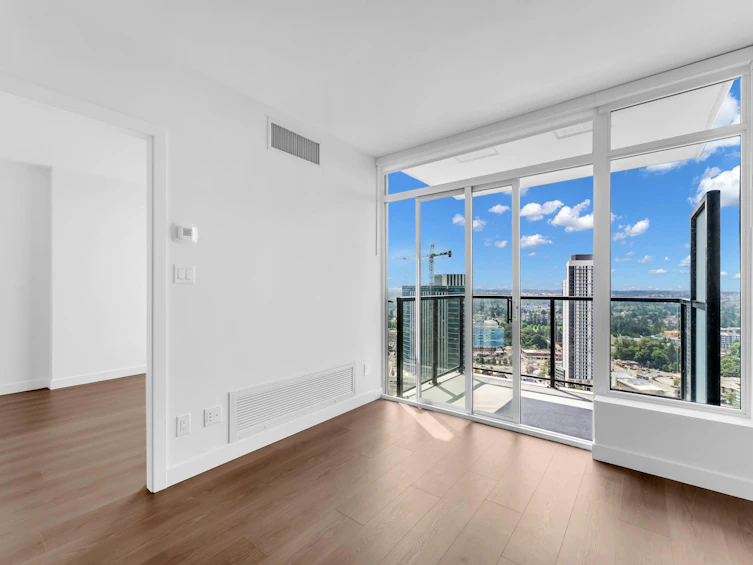 2801-13745 George Junction, Surrey, BC, V3T 0V8 - 8