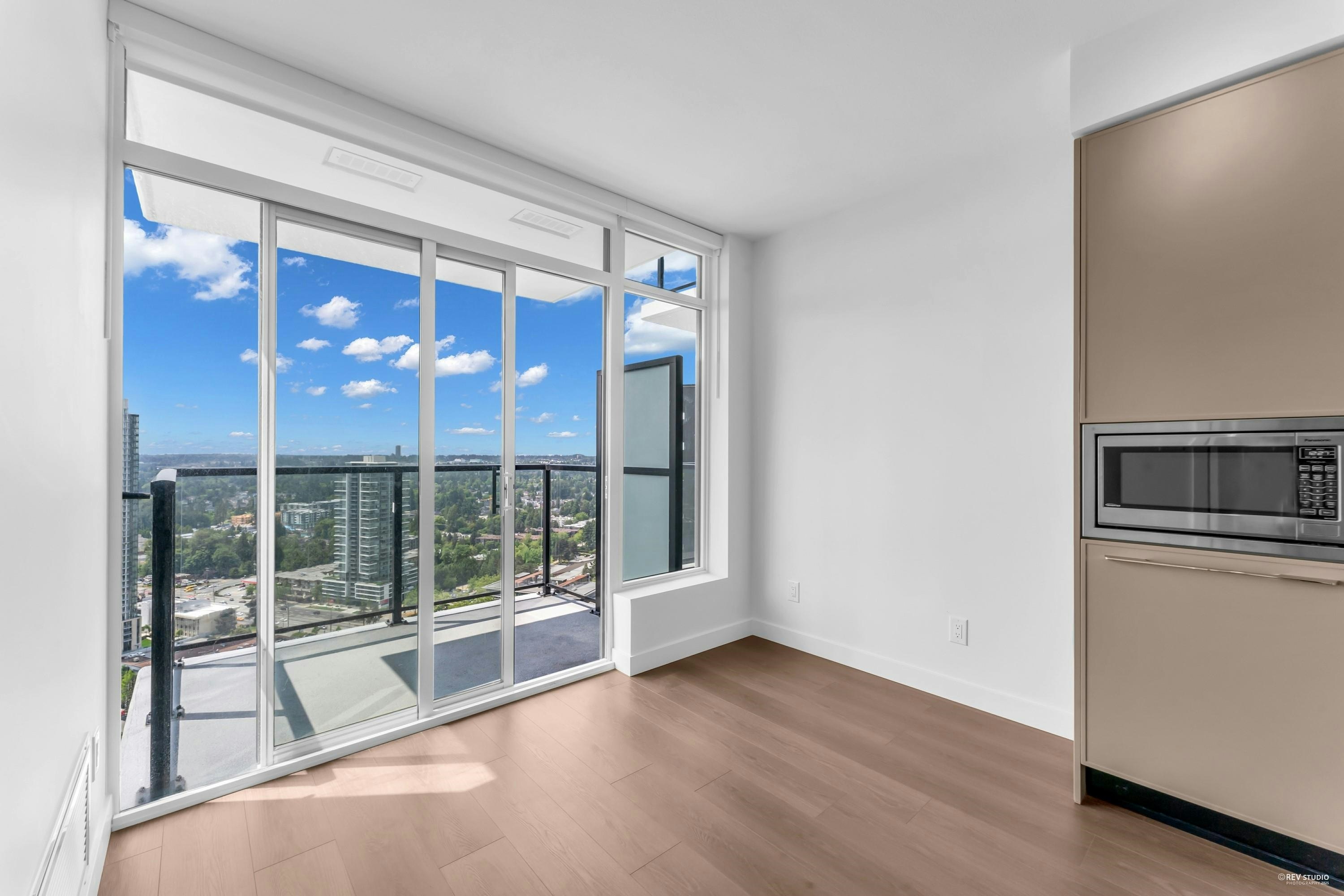 2801-13745 George Junction - 4