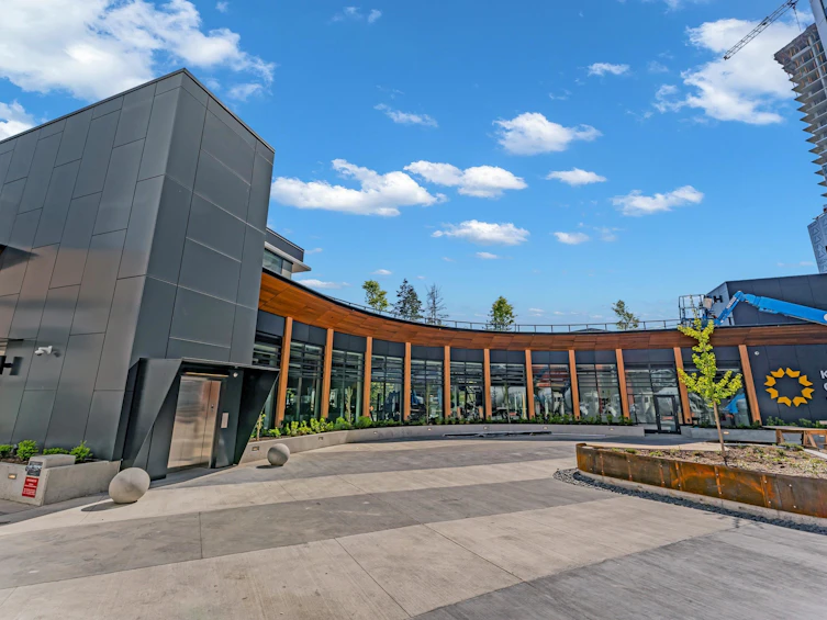 2801-13745 George Junction, Surrey, BC, V3T 0V8 - 22