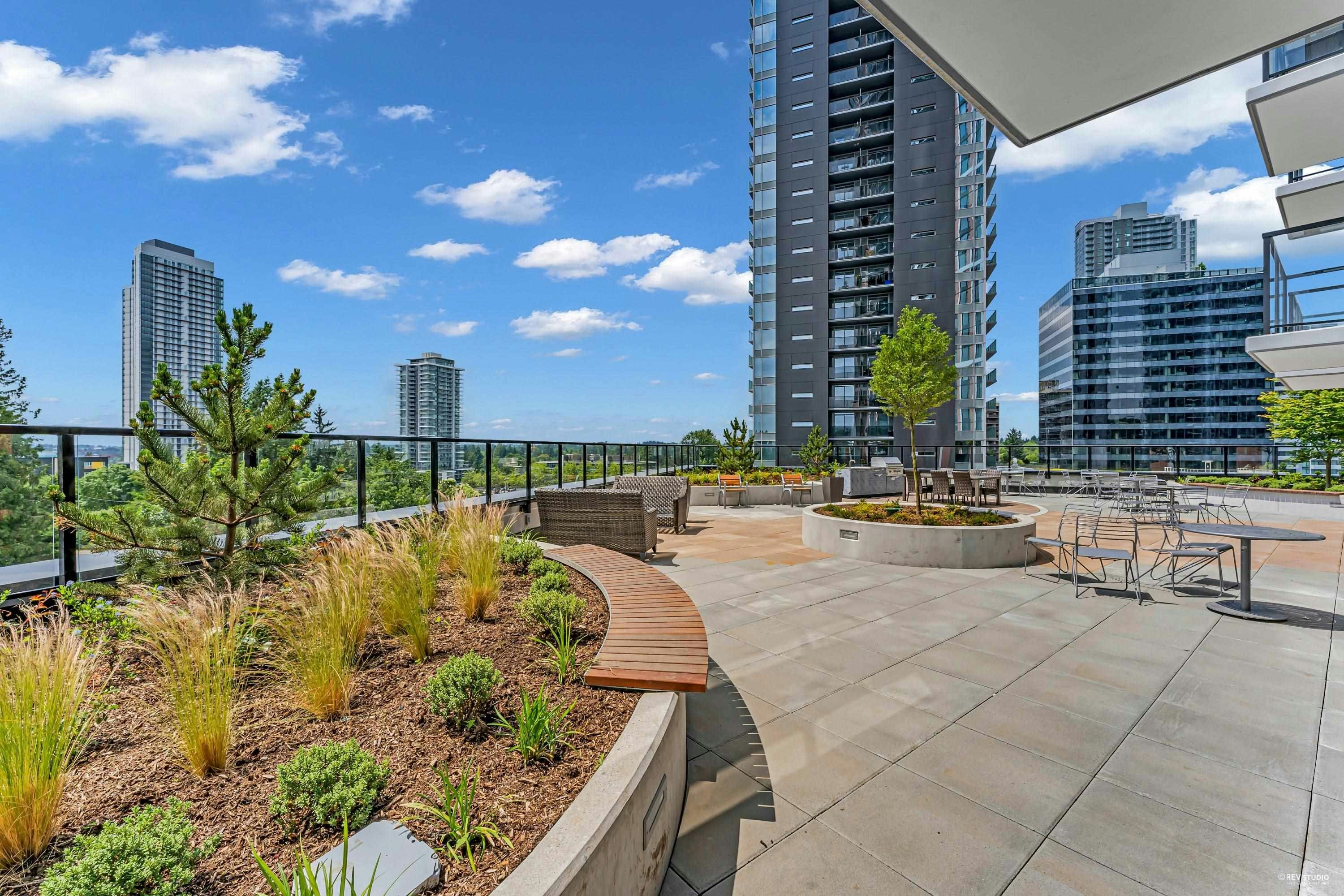 2801-13745 George Junction, Surrey, BC, V3T 0V8 - 19