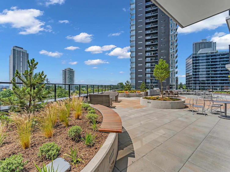 2801-13745 George Junction, Surrey, BC, V3T 0V8 - 19