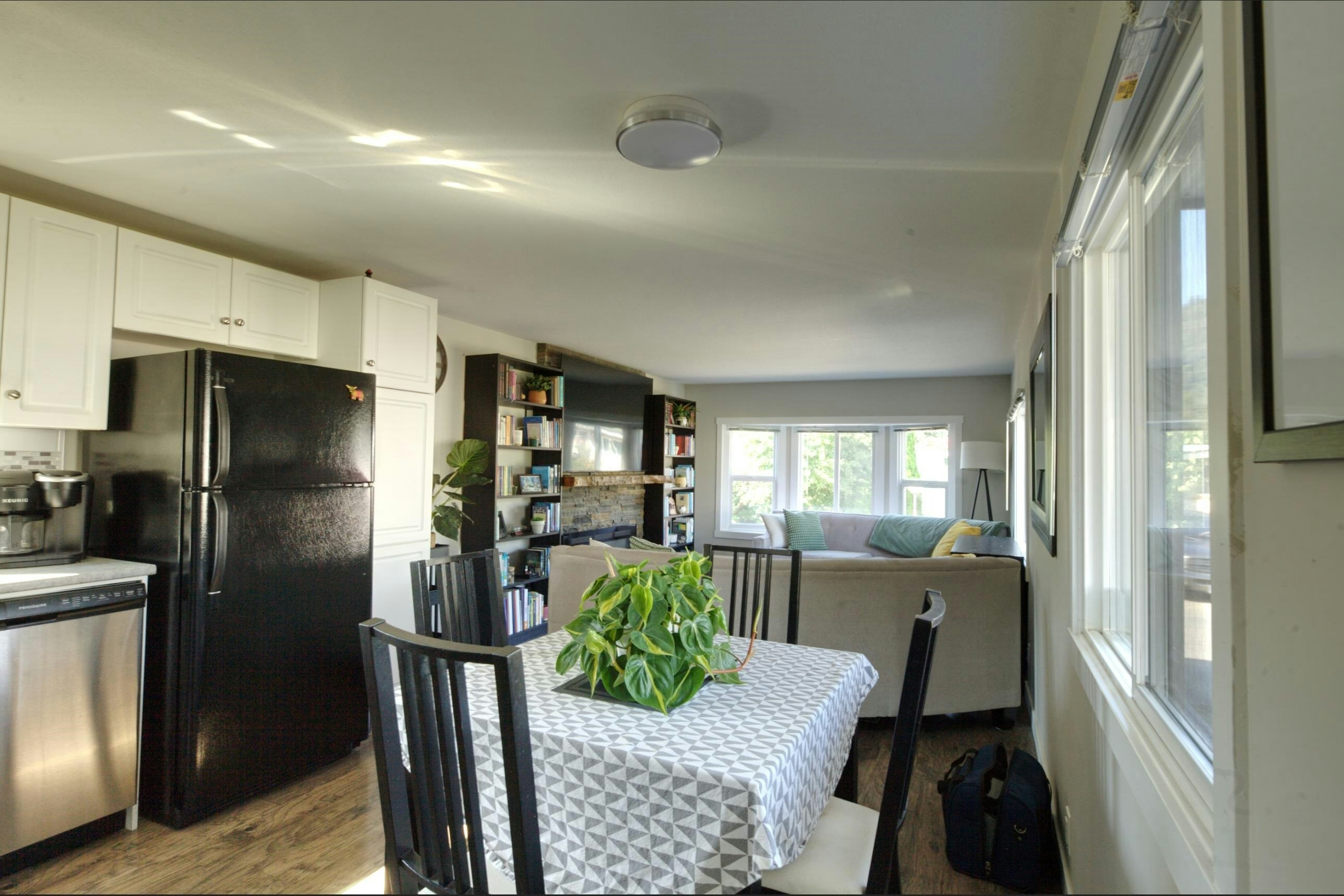 16-1884 Heath Road, Agassiz, BC, V0M 1A2
