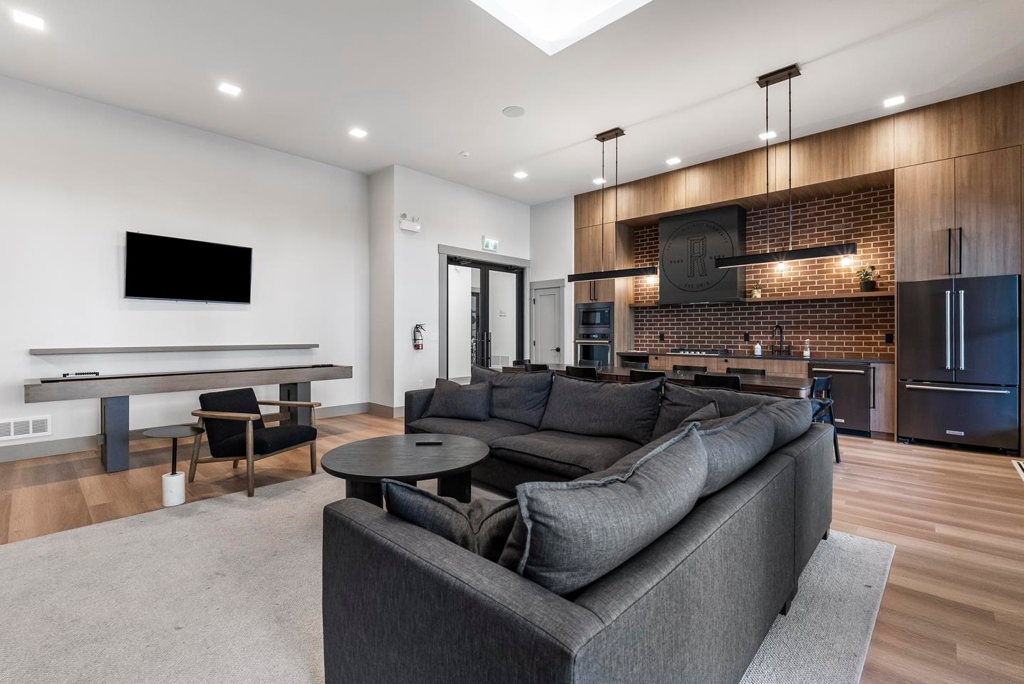 72-2774 Montrose Avenue, Abbotsford, BC, V2S 0N4 - 31