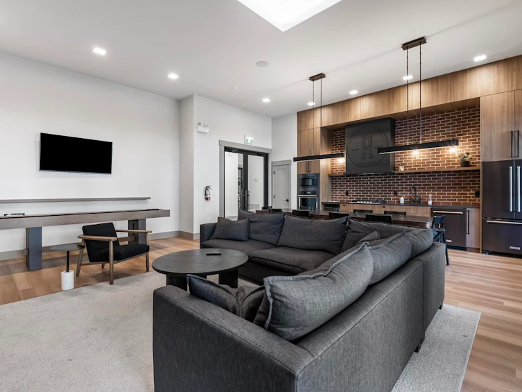 72-2774 Montrose Avenue, Abbotsford, BC, V2S 0N4 - 31