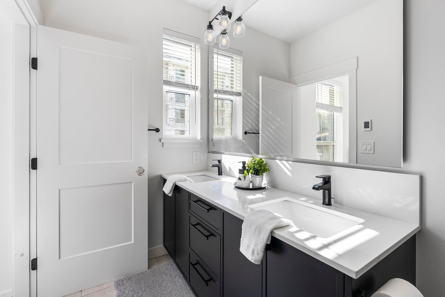 72-2774 Montrose Avenue, Abbotsford, BC, V2S 0N4 - 15