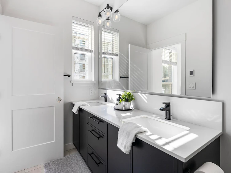 72-2774 Montrose Avenue, Abbotsford, BC, V2S 0N4 - 15