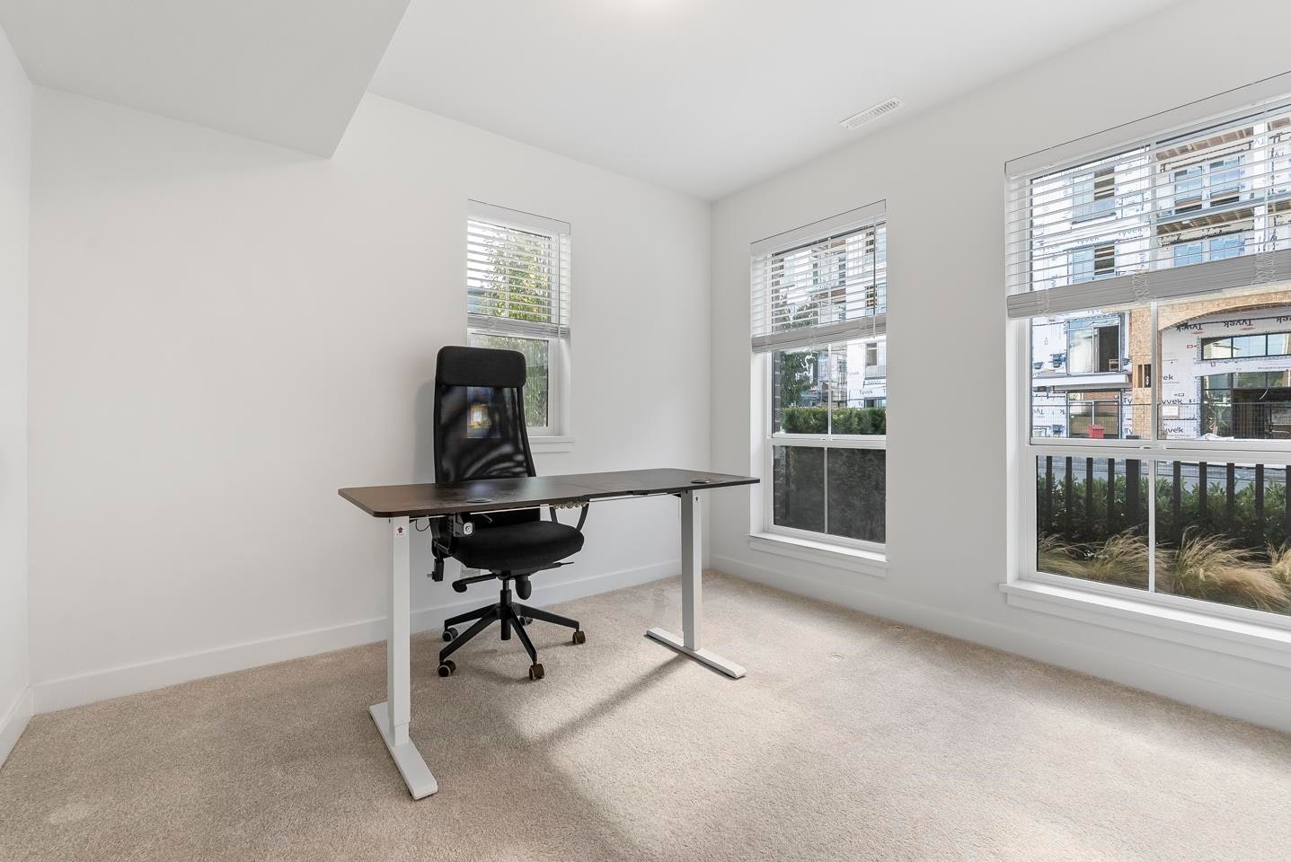 72-2774 Montrose Avenue, Abbotsford, BC, V2S 0N4 - 21