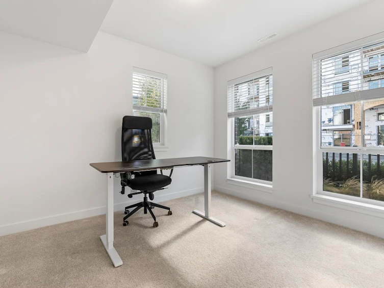 72-2774 Montrose Avenue, Abbotsford, BC, V2S 0N4 - 21